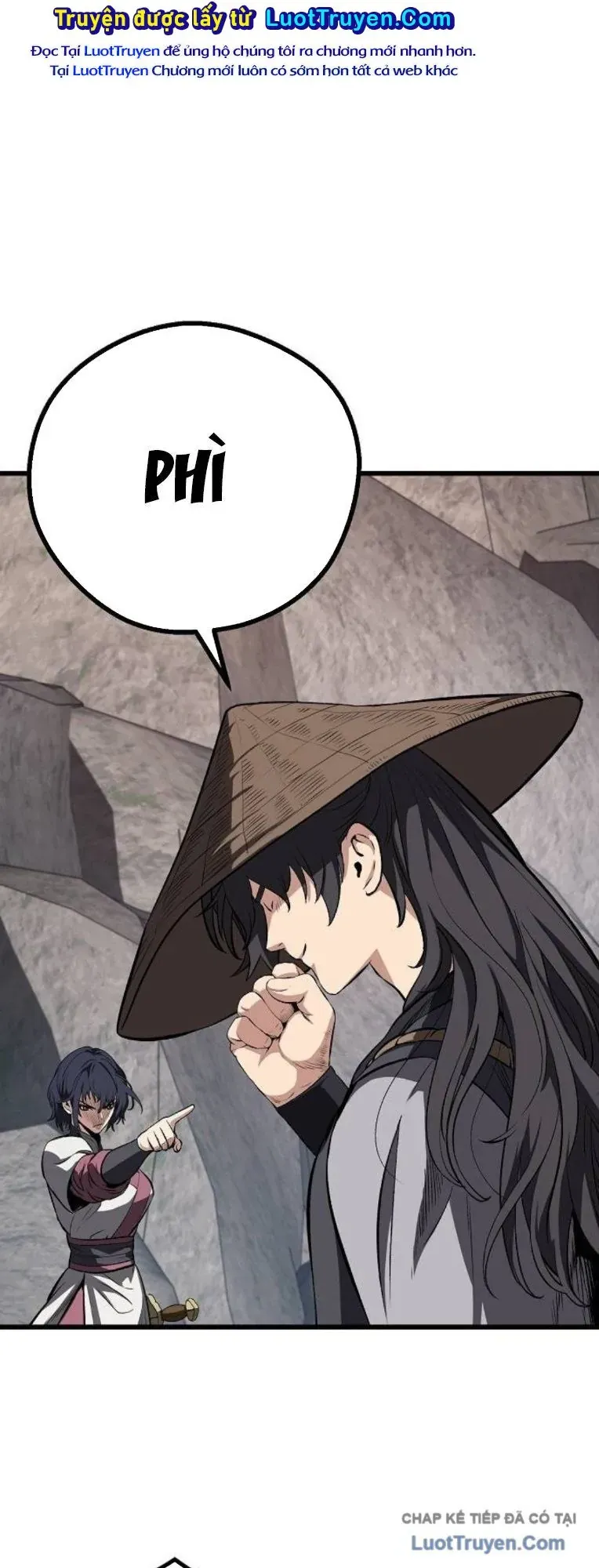 Thông Bách - Chapter 61 - Page 64