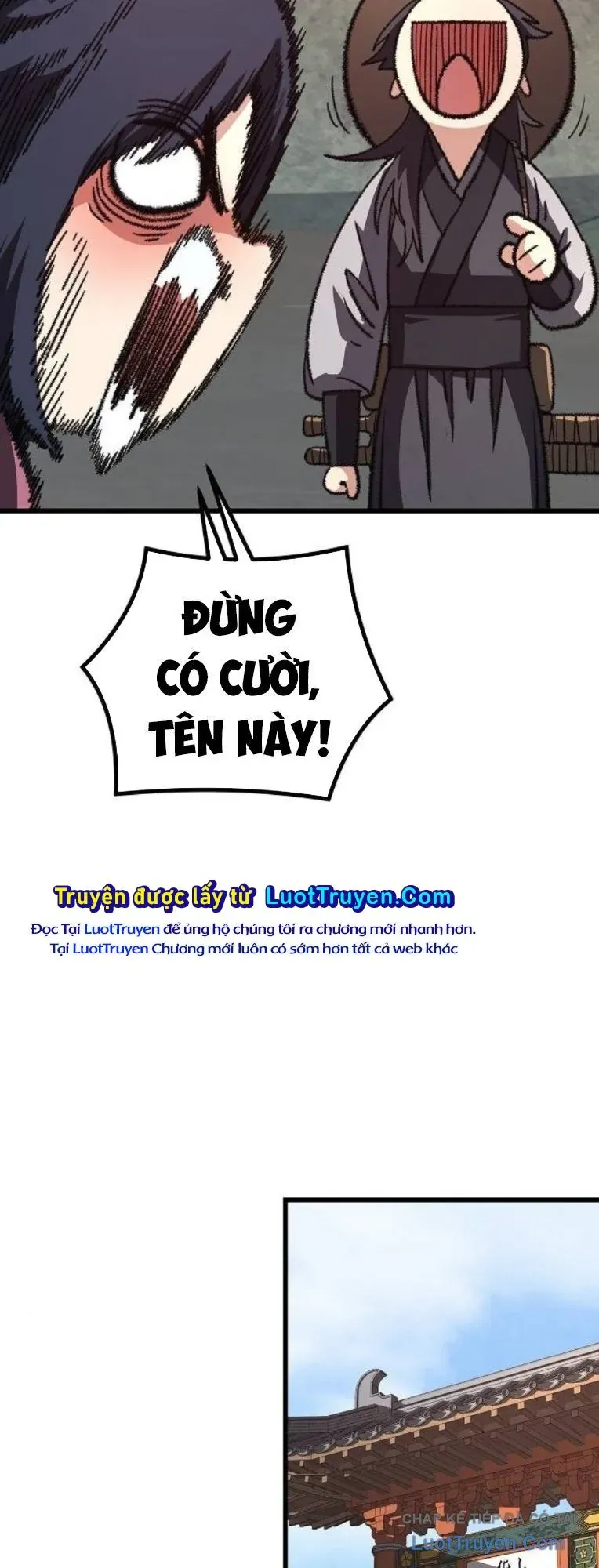 Thông Bách - Chapter 61 - Page 66