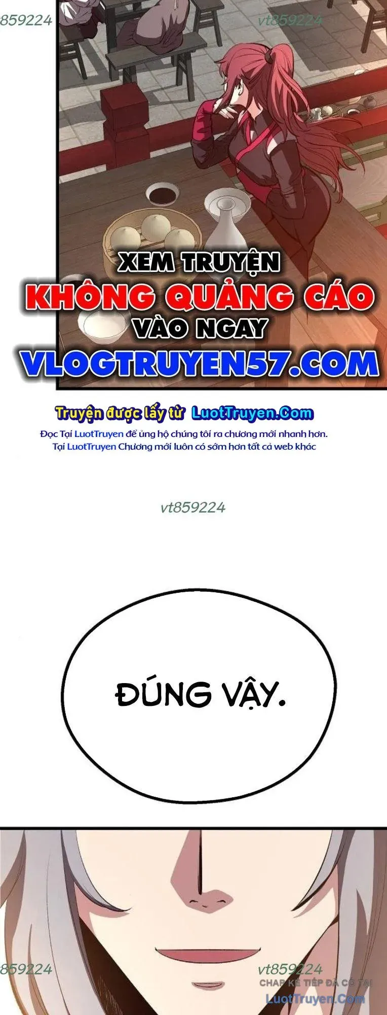 Thông Bách - Chapter 61 - Page 76