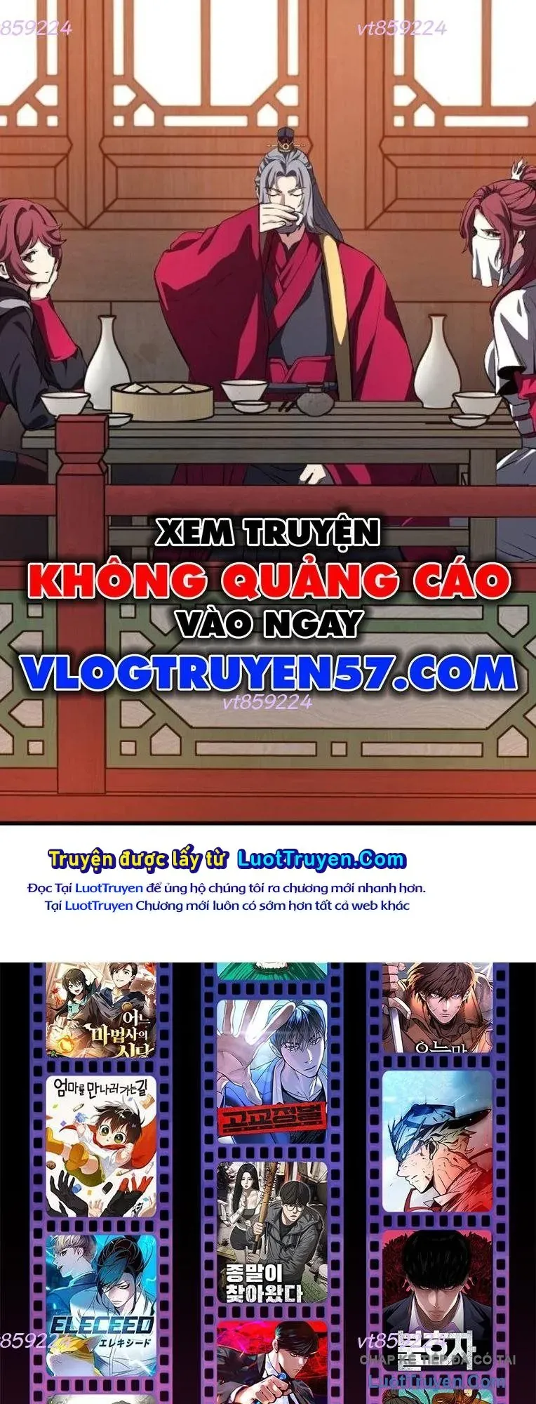 Thông Bách - Chapter 61 - Page 78