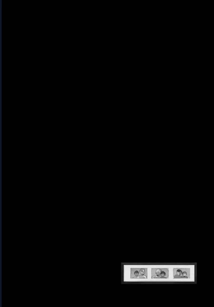 Gia Đình Bụi Sao - Chapter 6 - Page 41