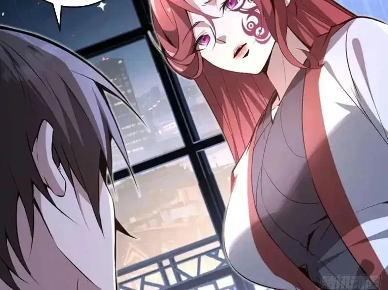 Người Khác Luyện Cấp Ta Tu Tiên, Tới Đại Thừa Kỳ Thì Rời Núi - Chapter 28 - Page 10