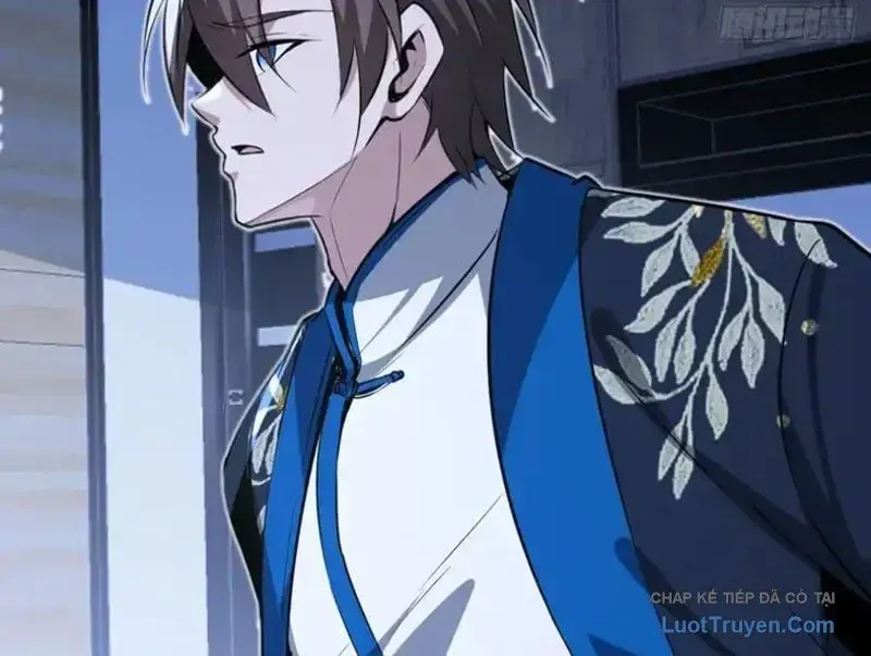 Người Khác Luyện Cấp Ta Tu Tiên, Tới Đại Thừa Kỳ Thì Rời Núi - Chapter 28 - Page 100