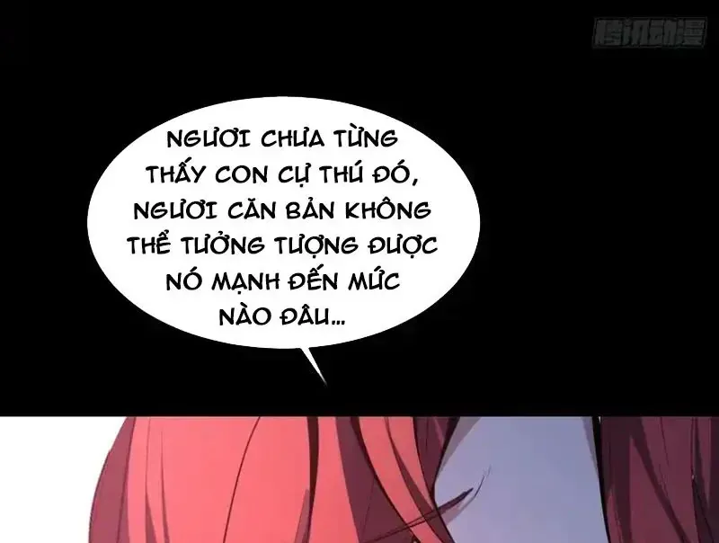 Người Khác Luyện Cấp Ta Tu Tiên, Tới Đại Thừa Kỳ Thì Rời Núi - Chapter 28 - Page 102