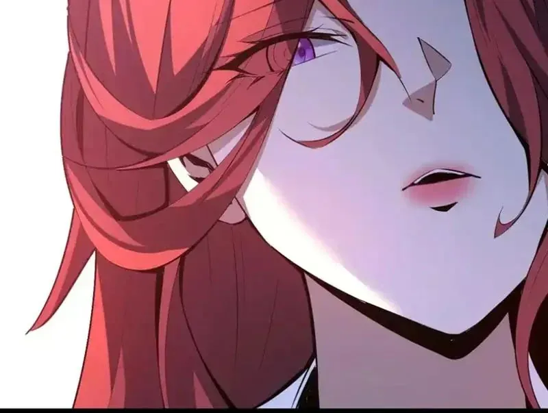 Người Khác Luyện Cấp Ta Tu Tiên, Tới Đại Thừa Kỳ Thì Rời Núi - Chapter 28 - Page 103