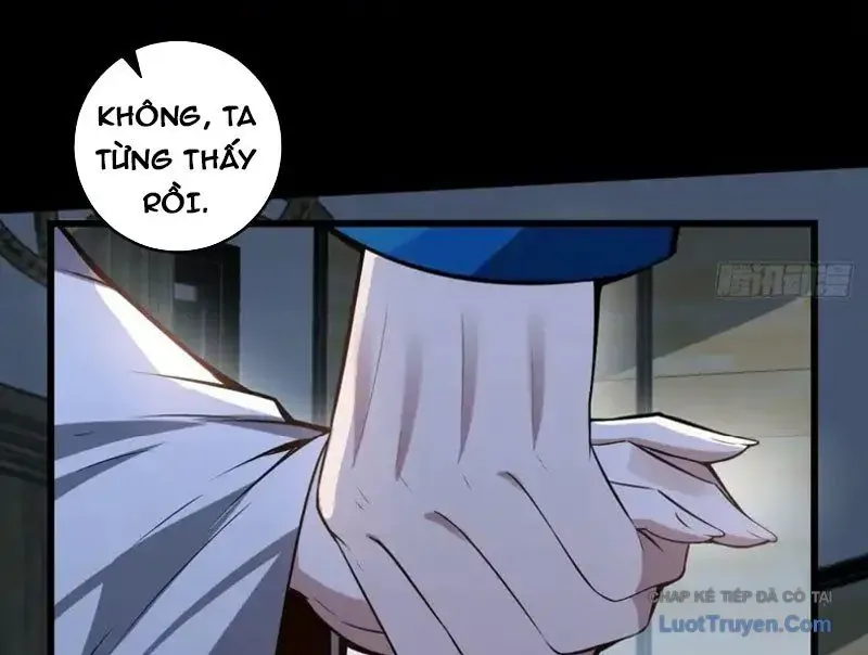 Người Khác Luyện Cấp Ta Tu Tiên, Tới Đại Thừa Kỳ Thì Rời Núi - Chapter 28 - Page 104