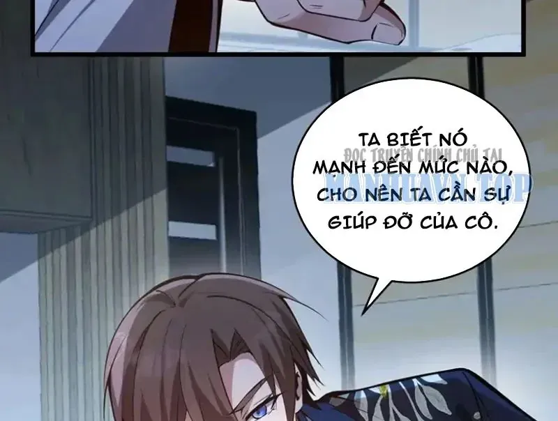 Người Khác Luyện Cấp Ta Tu Tiên, Tới Đại Thừa Kỳ Thì Rời Núi - Chapter 28 - Page 105