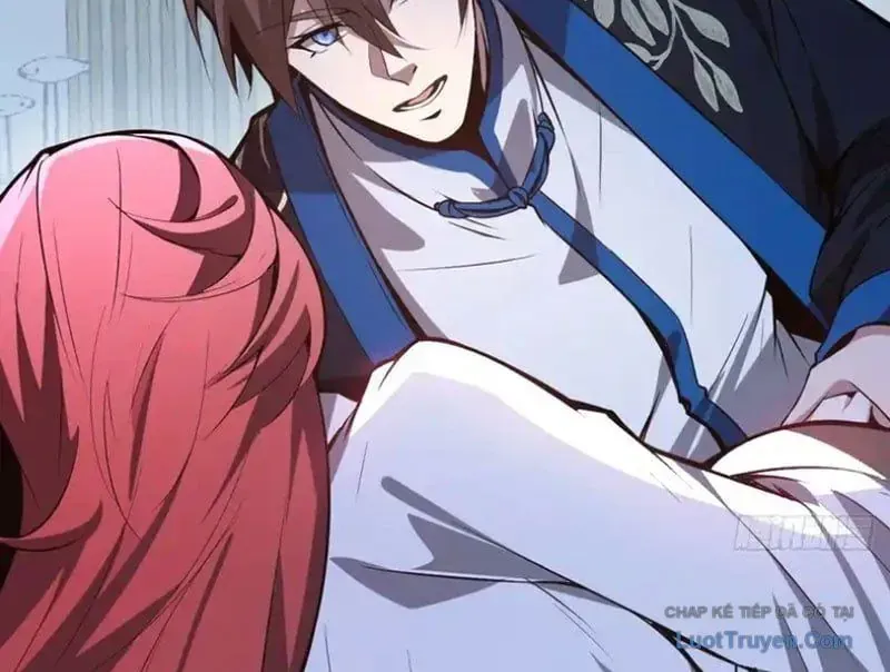 Người Khác Luyện Cấp Ta Tu Tiên, Tới Đại Thừa Kỳ Thì Rời Núi - Chapter 28 - Page 106