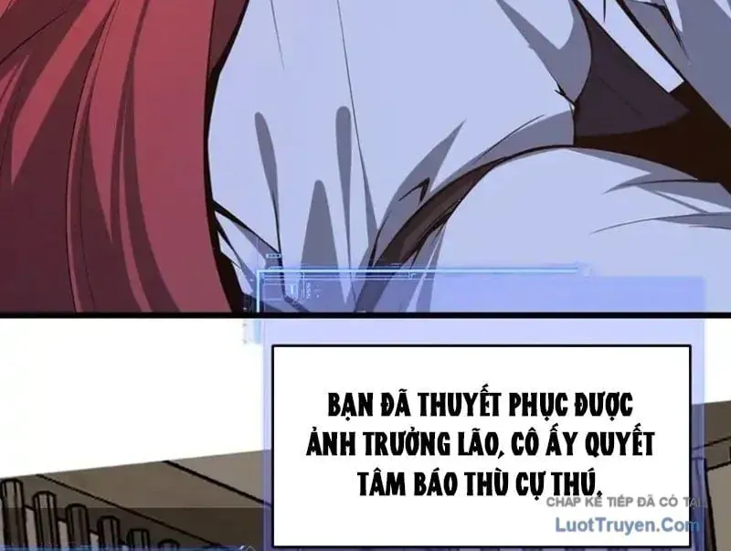 Người Khác Luyện Cấp Ta Tu Tiên, Tới Đại Thừa Kỳ Thì Rời Núi - Chapter 28 - Page 107