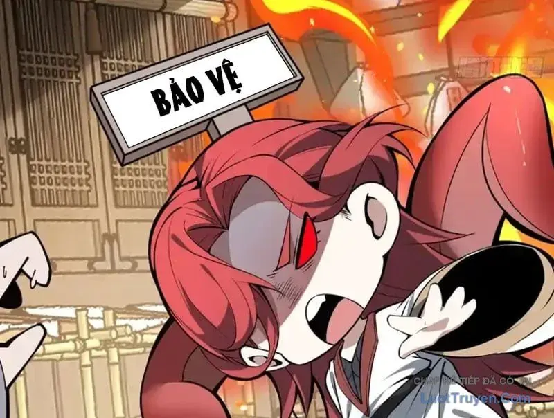 Người Khác Luyện Cấp Ta Tu Tiên, Tới Đại Thừa Kỳ Thì Rời Núi - Chapter 28 - Page 109