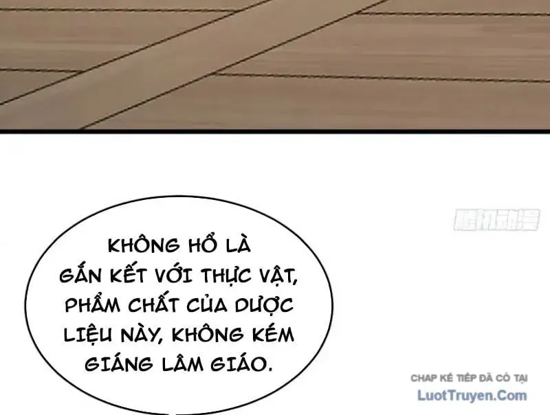 Người Khác Luyện Cấp Ta Tu Tiên, Tới Đại Thừa Kỳ Thì Rời Núi - Chapter 28 - Page 111