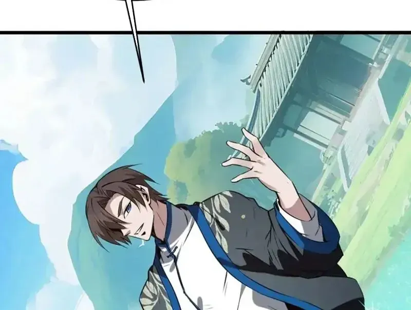 Người Khác Luyện Cấp Ta Tu Tiên, Tới Đại Thừa Kỳ Thì Rời Núi - Chapter 28 - Page 112