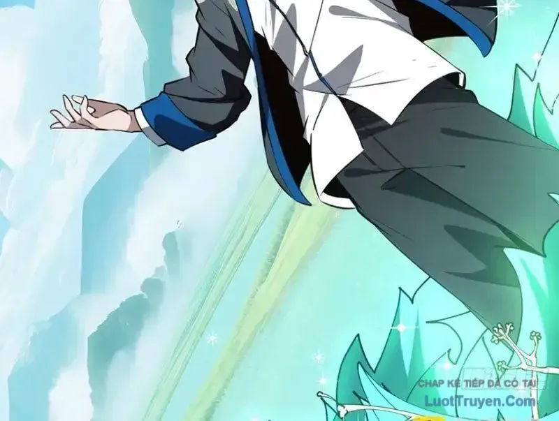 Người Khác Luyện Cấp Ta Tu Tiên, Tới Đại Thừa Kỳ Thì Rời Núi - Chapter 28 - Page 113