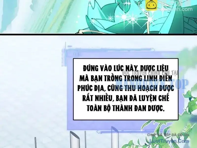 Người Khác Luyện Cấp Ta Tu Tiên, Tới Đại Thừa Kỳ Thì Rời Núi - Chapter 28 - Page 114