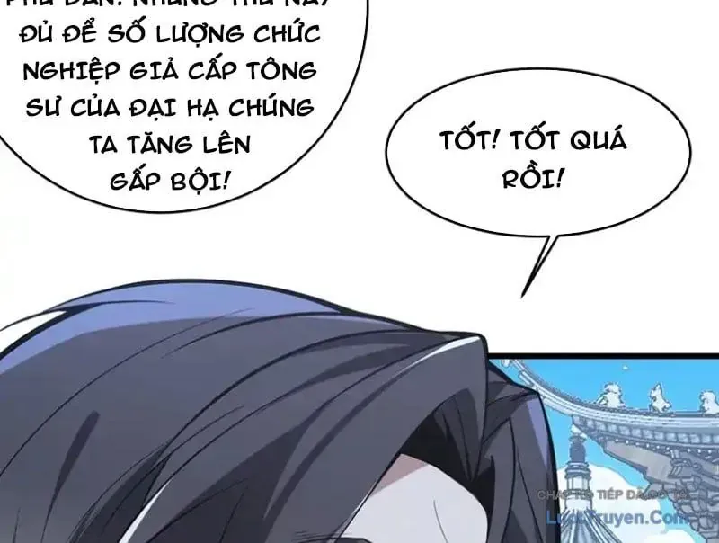 Người Khác Luyện Cấp Ta Tu Tiên, Tới Đại Thừa Kỳ Thì Rời Núi - Chapter 28 - Page 119