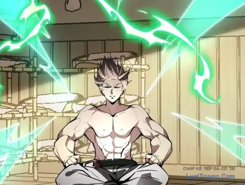 Người Khác Luyện Cấp Ta Tu Tiên, Tới Đại Thừa Kỳ Thì Rời Núi - Chapter 28 - Page 122