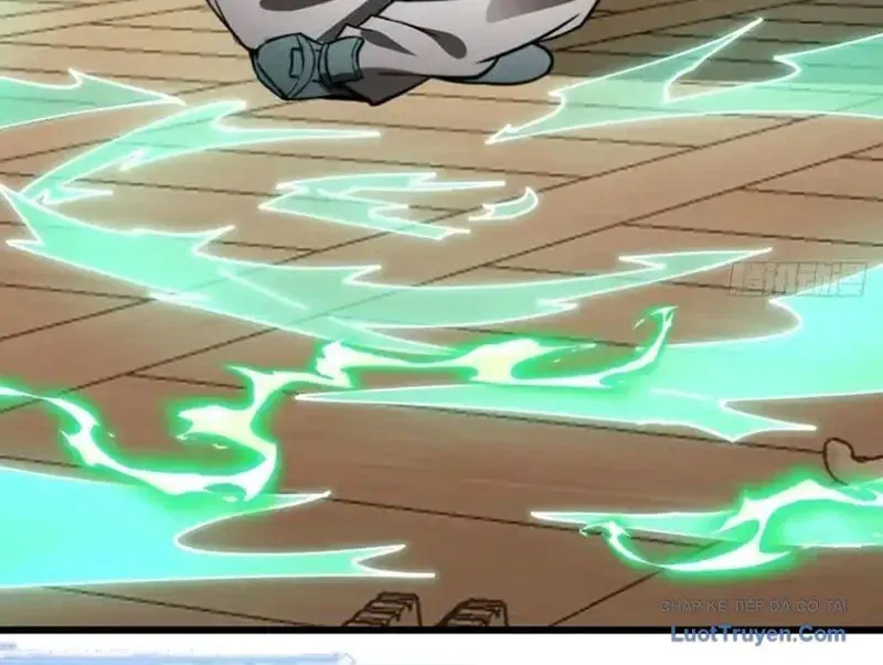 Người Khác Luyện Cấp Ta Tu Tiên, Tới Đại Thừa Kỳ Thì Rời Núi - Chapter 28 - Page 123