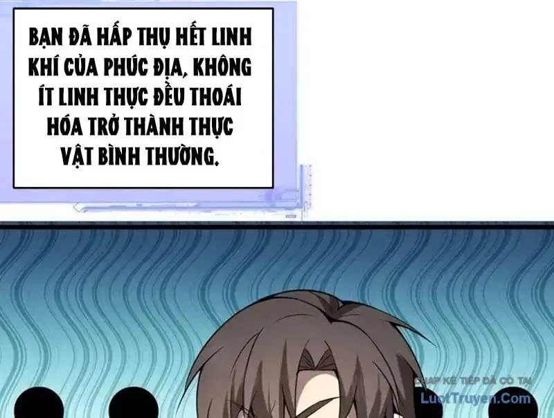 Người Khác Luyện Cấp Ta Tu Tiên, Tới Đại Thừa Kỳ Thì Rời Núi - Chapter 28 - Page 124