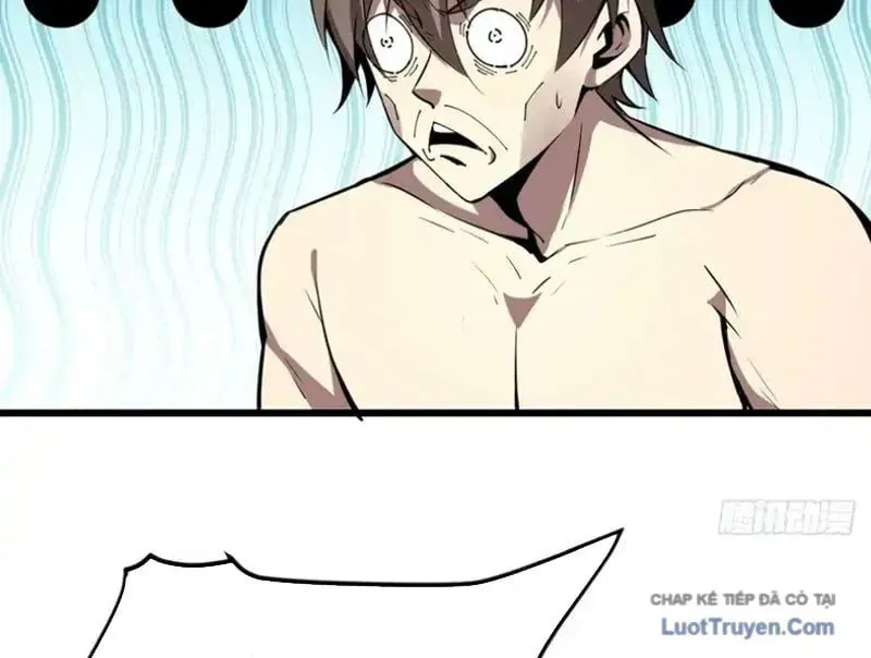 Người Khác Luyện Cấp Ta Tu Tiên, Tới Đại Thừa Kỳ Thì Rời Núi - Chapter 28 - Page 125