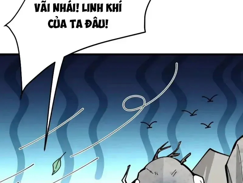 Người Khác Luyện Cấp Ta Tu Tiên, Tới Đại Thừa Kỳ Thì Rời Núi - Chapter 28 - Page 126