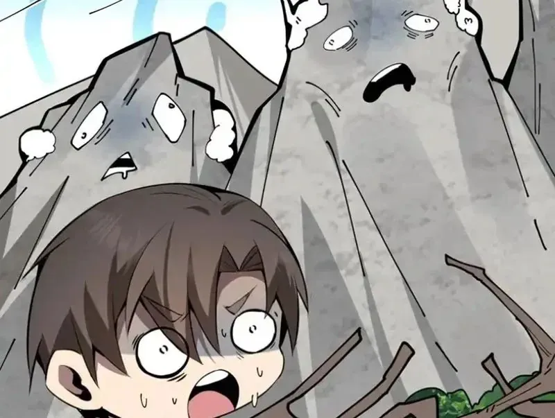 Người Khác Luyện Cấp Ta Tu Tiên, Tới Đại Thừa Kỳ Thì Rời Núi - Chapter 28 - Page 127