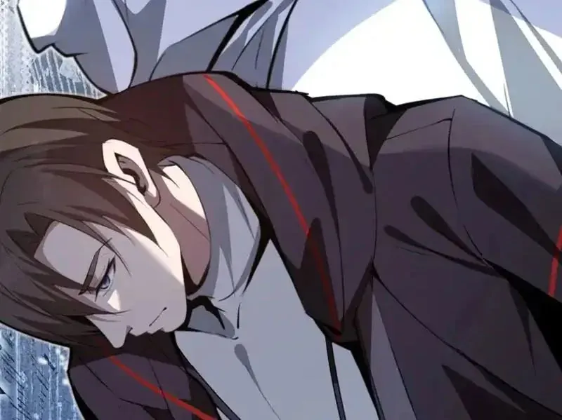 Người Khác Luyện Cấp Ta Tu Tiên, Tới Đại Thừa Kỳ Thì Rời Núi - Chapter 28 - Page 13