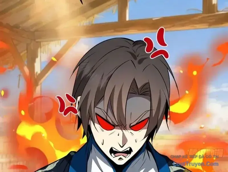 Người Khác Luyện Cấp Ta Tu Tiên, Tới Đại Thừa Kỳ Thì Rời Núi - Chapter 28 - Page 132