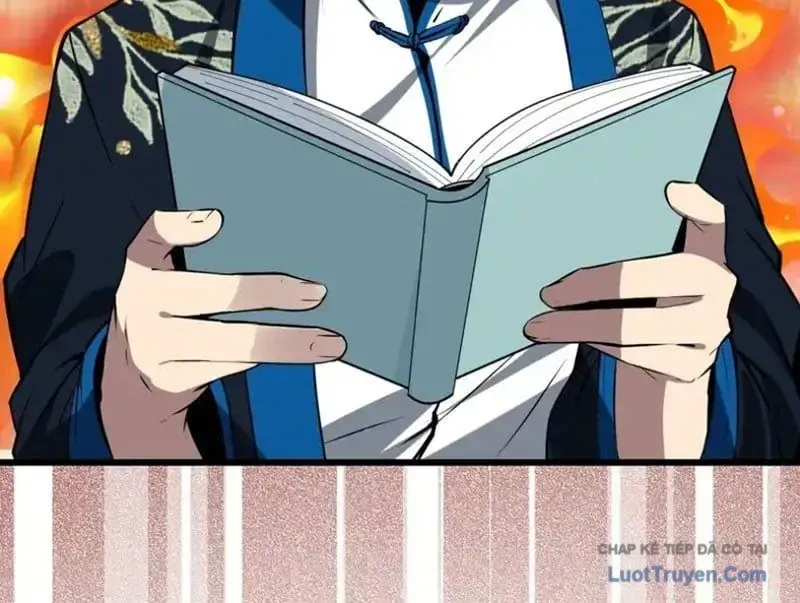 Người Khác Luyện Cấp Ta Tu Tiên, Tới Đại Thừa Kỳ Thì Rời Núi - Chapter 28 - Page 133