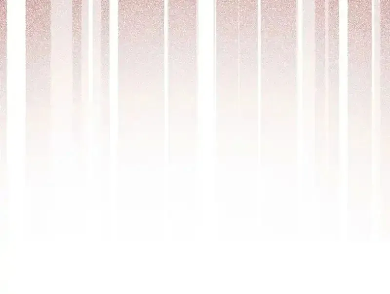 Người Khác Luyện Cấp Ta Tu Tiên, Tới Đại Thừa Kỳ Thì Rời Núi - Chapter 28 - Page 134