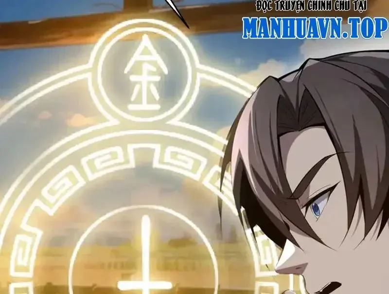 Người Khác Luyện Cấp Ta Tu Tiên, Tới Đại Thừa Kỳ Thì Rời Núi - Chapter 28 - Page 136