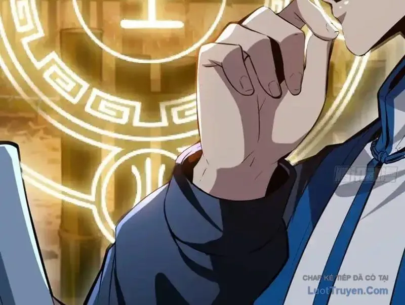 Người Khác Luyện Cấp Ta Tu Tiên, Tới Đại Thừa Kỳ Thì Rời Núi - Chapter 28 - Page 137