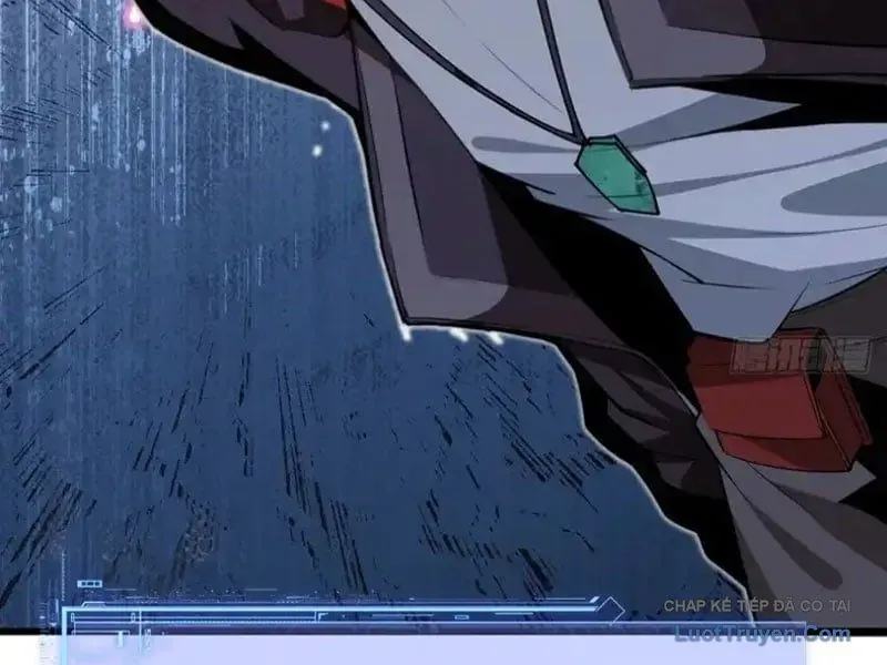 Người Khác Luyện Cấp Ta Tu Tiên, Tới Đại Thừa Kỳ Thì Rời Núi - Chapter 28 - Page 14