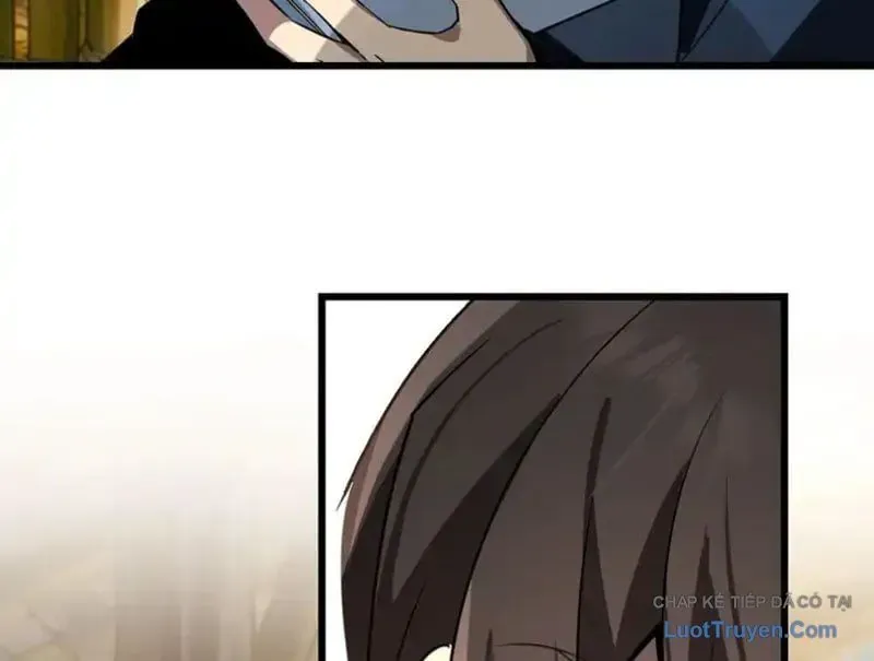 Người Khác Luyện Cấp Ta Tu Tiên, Tới Đại Thừa Kỳ Thì Rời Núi - Chapter 28 - Page 140