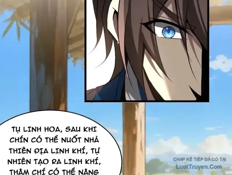 Người Khác Luyện Cấp Ta Tu Tiên, Tới Đại Thừa Kỳ Thì Rời Núi - Chapter 28 - Page 141