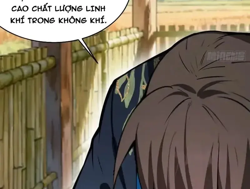 Người Khác Luyện Cấp Ta Tu Tiên, Tới Đại Thừa Kỳ Thì Rời Núi - Chapter 28 - Page 142