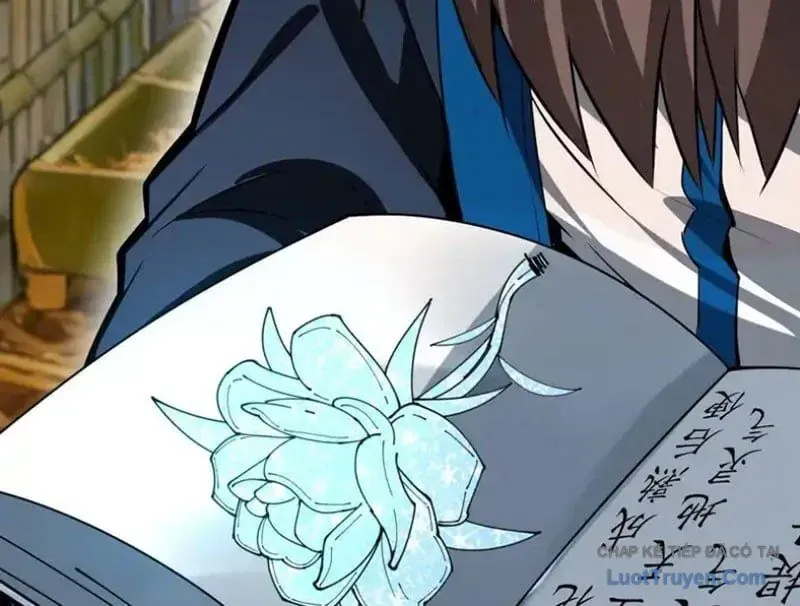 Người Khác Luyện Cấp Ta Tu Tiên, Tới Đại Thừa Kỳ Thì Rời Núi - Chapter 28 - Page 143