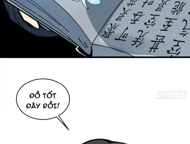 Người Khác Luyện Cấp Ta Tu Tiên, Tới Đại Thừa Kỳ Thì Rời Núi - Chapter 28 - Page 144