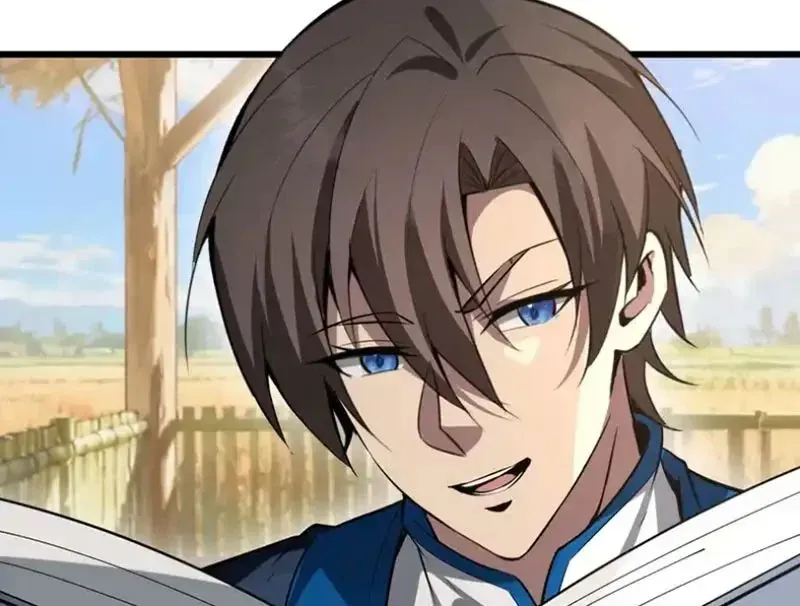 Người Khác Luyện Cấp Ta Tu Tiên, Tới Đại Thừa Kỳ Thì Rời Núi - Chapter 28 - Page 145