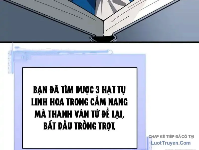 Người Khác Luyện Cấp Ta Tu Tiên, Tới Đại Thừa Kỳ Thì Rời Núi - Chapter 28 - Page 146