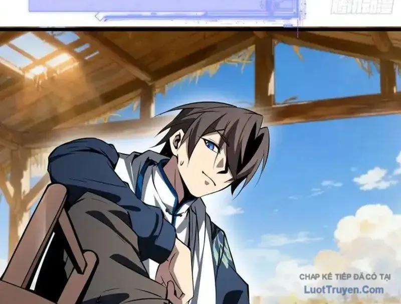 Người Khác Luyện Cấp Ta Tu Tiên, Tới Đại Thừa Kỳ Thì Rời Núi - Chapter 28 - Page 147