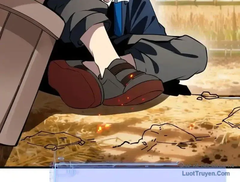 Người Khác Luyện Cấp Ta Tu Tiên, Tới Đại Thừa Kỳ Thì Rời Núi - Chapter 28 - Page 148