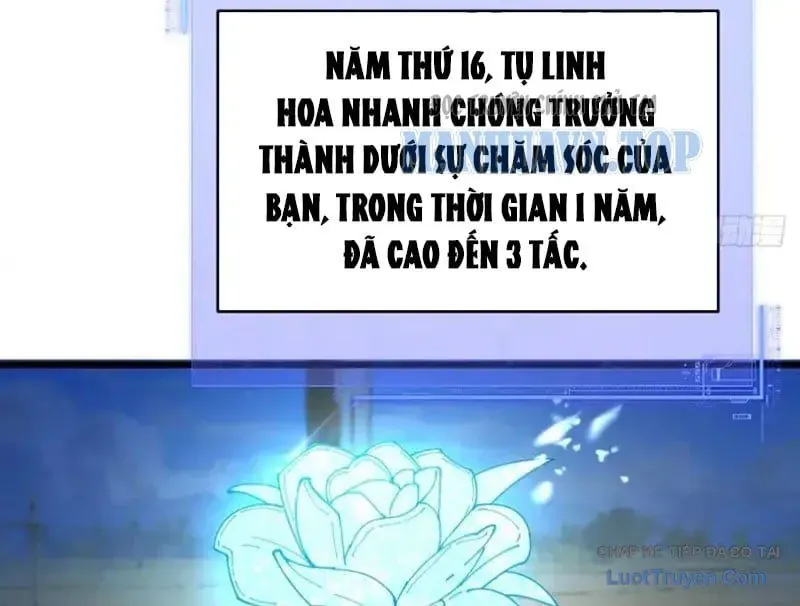 Người Khác Luyện Cấp Ta Tu Tiên, Tới Đại Thừa Kỳ Thì Rời Núi - Chapter 28 - Page 149