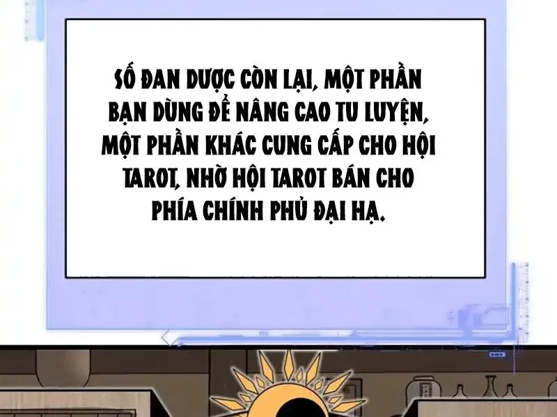 Người Khác Luyện Cấp Ta Tu Tiên, Tới Đại Thừa Kỳ Thì Rời Núi - Chapter 28 - Page 15