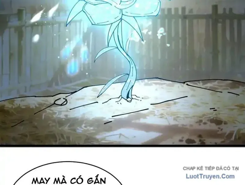 Người Khác Luyện Cấp Ta Tu Tiên, Tới Đại Thừa Kỳ Thì Rời Núi - Chapter 28 - Page 150