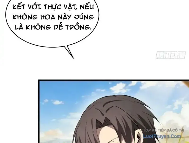 Người Khác Luyện Cấp Ta Tu Tiên, Tới Đại Thừa Kỳ Thì Rời Núi - Chapter 28 - Page 151