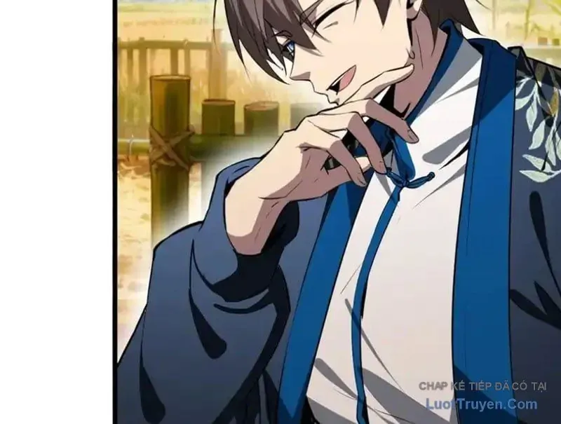 Người Khác Luyện Cấp Ta Tu Tiên, Tới Đại Thừa Kỳ Thì Rời Núi - Chapter 28 - Page 152