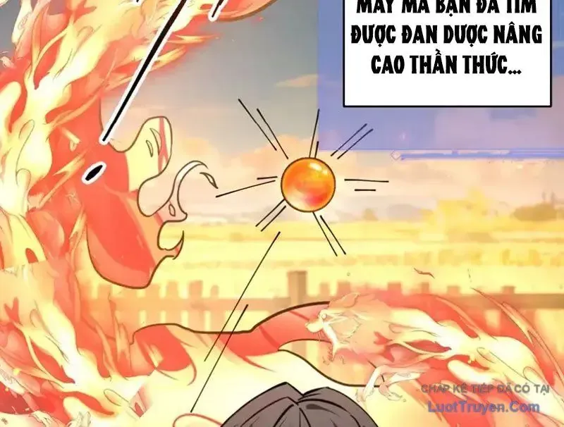 Người Khác Luyện Cấp Ta Tu Tiên, Tới Đại Thừa Kỳ Thì Rời Núi - Chapter 28 - Page 154