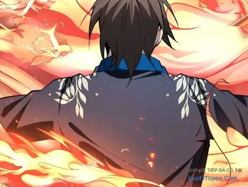 Người Khác Luyện Cấp Ta Tu Tiên, Tới Đại Thừa Kỳ Thì Rời Núi - Chapter 28 - Page 155