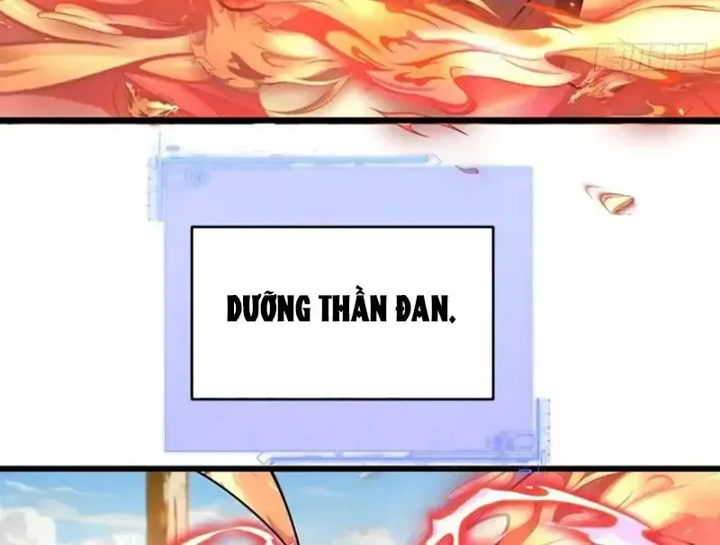 Người Khác Luyện Cấp Ta Tu Tiên, Tới Đại Thừa Kỳ Thì Rời Núi - Chapter 28 - Page 156