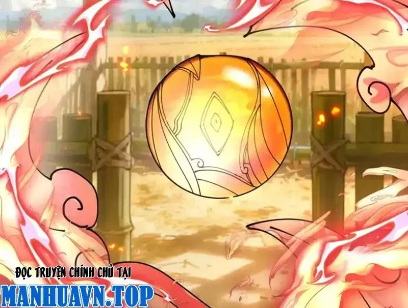 Người Khác Luyện Cấp Ta Tu Tiên, Tới Đại Thừa Kỳ Thì Rời Núi - Chapter 28 - Page 157